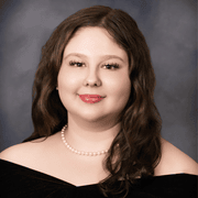 Addison S., Child Care Provider in 36092 with 5 years of paid experience