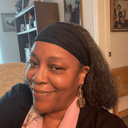 Gennell M., Nanny in Travelers Rest, SC 29690 with 2 years of paid experience