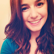 Ashley H. - Rolla <span class="translation_missing" title="translation missing: en.application.care_types.child_care">Child Care</span>