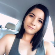Siuoneh D. - Pasadena Pet Care Provider