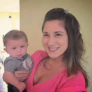 Kristen B. - Downingtown Babysitter