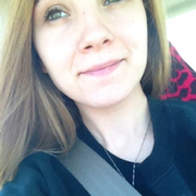 Ashley G., Pet Care Provider in Northwood, OH with 5 years paid experience