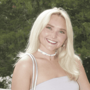 Shelby B., Babysitter in 66547 with 8 years of paid experience