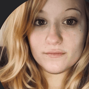 Mildred M., Babysitter in Constantine, MI with 27 years paid experience