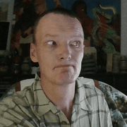 Matthew S., Babysitter in Tucson, AZ with 20 years paid experience