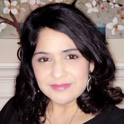 Herlinda A., Nanny in Houston, TX with 4 years paid experience