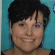 Lisa B., Nanny in Plymouth, MN with 25 years paid experience
