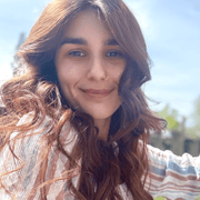 Leah W., Babysitter in Cottage Grove, OR 97424 with 6 years of paid experience