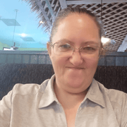 Jennifer A., Babysitter in Charleston AFB, SC with 2 years paid experience