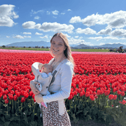 Kaytlynn C., Babysitter in Custer, WA 98240 with 3 years of paid experience