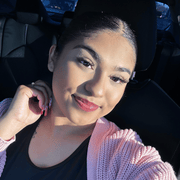 Priscilla M., Babysitter in Stratford, CA 93266 with 3 years of paid experience