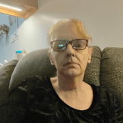 Sherry P., Babysitter in Paris, MI 49338 with 0 years of paid experience