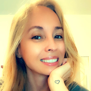 Luciana N., Babysitter in Windermere, FL with 5 years paid experience