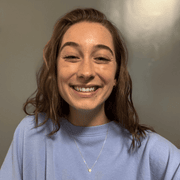 Cate B., Babysitter in 59801 with 10 years of paid experience