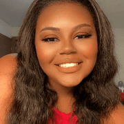 Shamoi Y., Babysitter in Nassau, NY 12123 with 15 years of paid experience