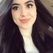 Gina S., Babysitter in Lake Elsinore, CA with 0 years paid experience