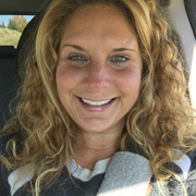Colleen Q. - Steamboat Springs <span class="translation_missing" title="translation missing: en.application.care_types.child_care">Child Care</span>