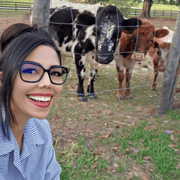 Yorbeli angelica N., Babysitter in Mount Dora, FL 32757 with 2 years of paid experience