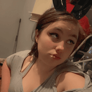 Diane S., Babysitter in 74840 with 4 years of paid experience