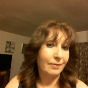 Joana Z. - El Paso Pet Care Provider