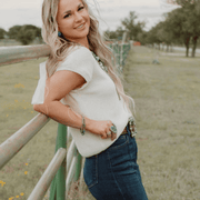 Shelby N., Babysitter in 79424 with 5 years of paid experience