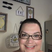 Samantha C., Care Companion in Converse, TX with 15 years paid experience