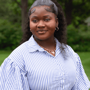 Clara J., Babysitter in Mankato, MN 56001 with 7 years of paid experience