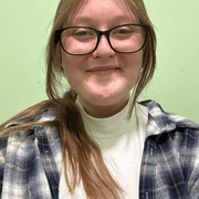 Alexis B., Babysitter in Norway, ME 04268 with 12 years of paid experience