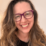 Cynthya L., Babysitter in 49345 with 28 years of paid experience