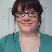 Erica H., Pet Care Provider in Concord, NC 28025 with 3 years paid experience