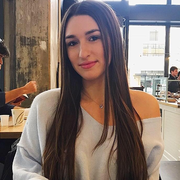 Melanee S., Pet Care Provider in Tenafly, NJ with 5 years paid experience