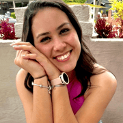 Karla N., Babysitter in Lake Wylie, SC 29710 with 8 years of paid experience