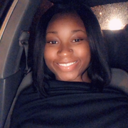 Lateisha R., Babysitter in Lakeland, FL with 5 years paid experience