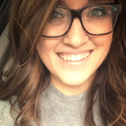 Bre C., Babysitter in Haysville, KS with 6 years paid experience