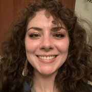 Samantha W., Babysitter in Washington, DC with 11 years paid experience