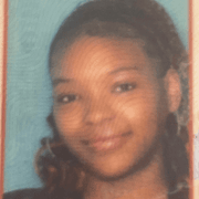 Brandy  P., Nanny in 70115 with 3 years of paid experience