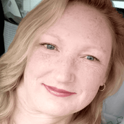 Donna T., Babysitter in Virginia Beach, VA with 40 years paid experience