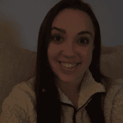 Kirstin H., Child Care in New Carlisle, OH 45344 with 6 years of paid experience