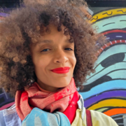 Luna L., Babysitter in 94556 with 18 years of paid experience