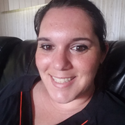 Jessica B., Babysitter in Reisterstown, MD with 6 years paid experience