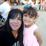 Michelle N., Nanny in Albuquerque, NM with 15 years paid experience