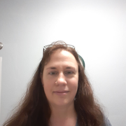 Sarah P., Nanny in Granger, IA with 15 years paid experience