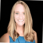 Carina K., Babysitter in New Orleans, LA with 15 years paid experience