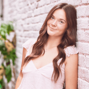 Rachael C., Nanny in 27546 with 1 year of paid experience