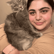Martha B., Babysitter in Rockmart, GA 30153 with 2 years of paid experience