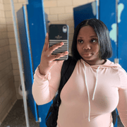 Telliah W., Nanny in Euclid, OH with 4 years paid experience