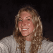 Katie S., Nanny in 49301 with 4 years of paid experience