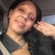 Mariah G., Babysitter in Pittsburg, CA with 1 year paid experience