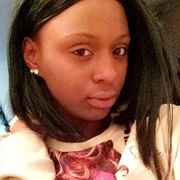 Makayla H., Babysitter in Bladensburg, MD with 5 years paid experience