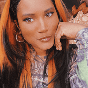 Janine R., Babysitter in Dorchester, MA with 7 years paid experience